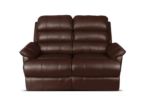 2 Seater Recliners