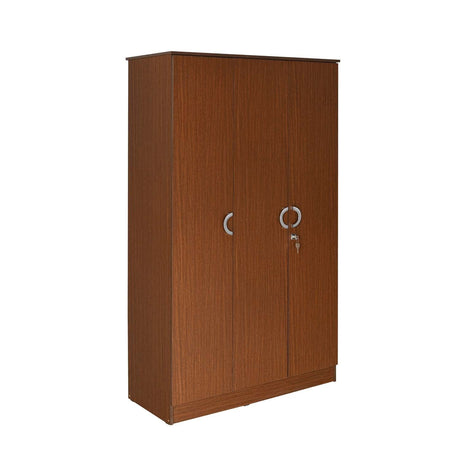3 door Wardrobes