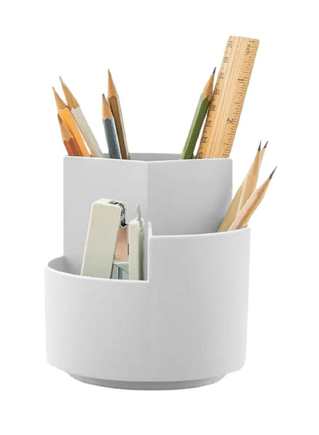 Accessory Holders