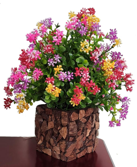 Artificial Plants & Flowers