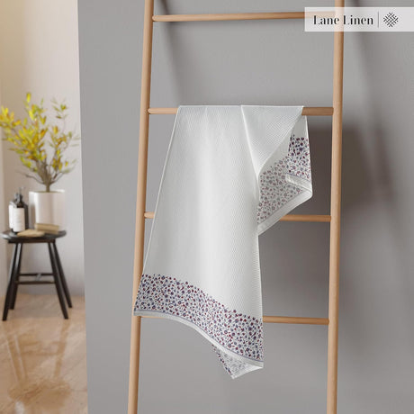 Bath Linen