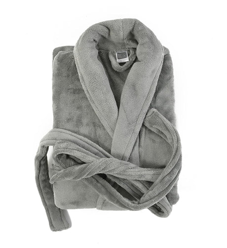Bath Robes