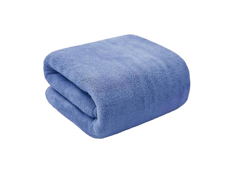 Bath Towels