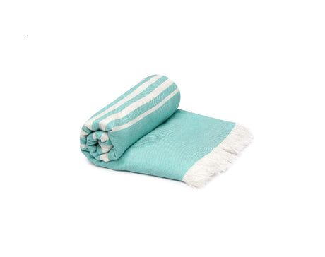 Beach Towels
