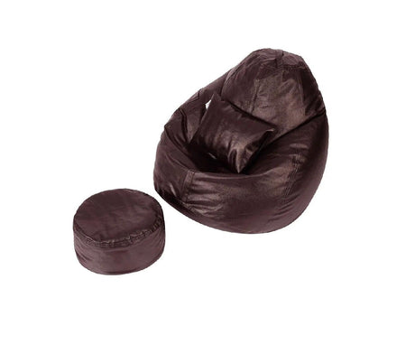 Bean bags