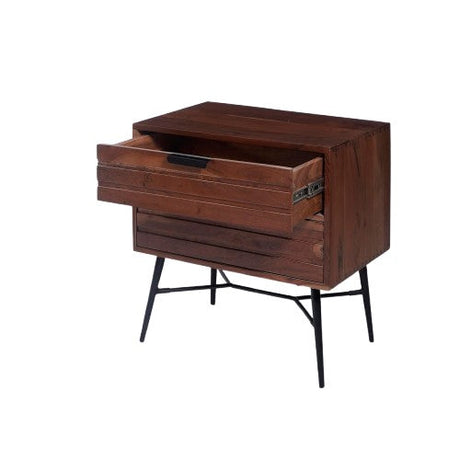 Bedroom tables