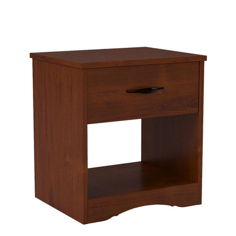 Bedside Tables