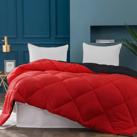 Blankets & Quilts