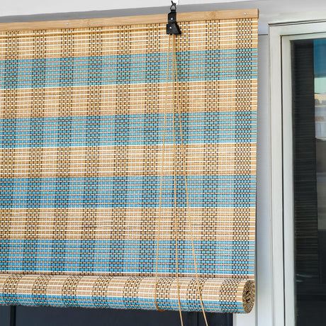 Blinds