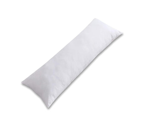 Body Pillows