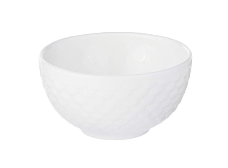 Bowls