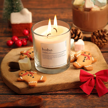 Candles
