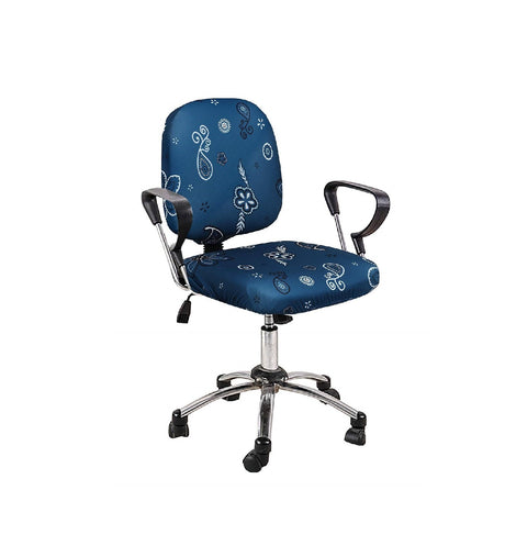 Chair Covers
