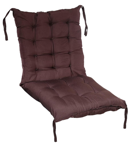 Chair pads