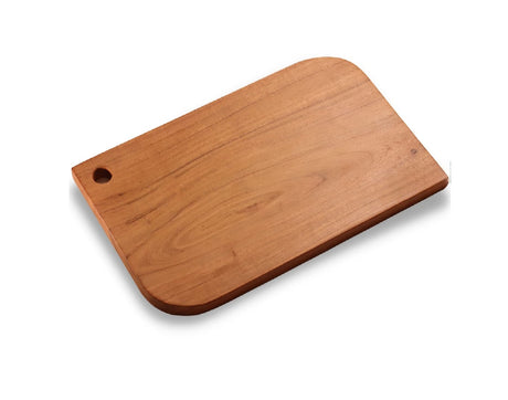 Cheese/Chopping Boards