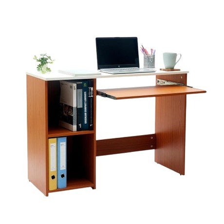 Computer tables