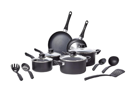 Cookware