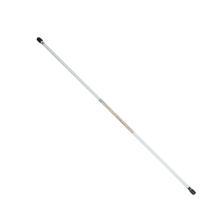 Curtain Rod