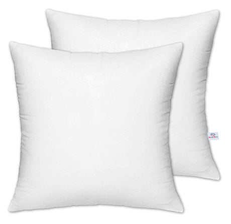 Cushion Inserts