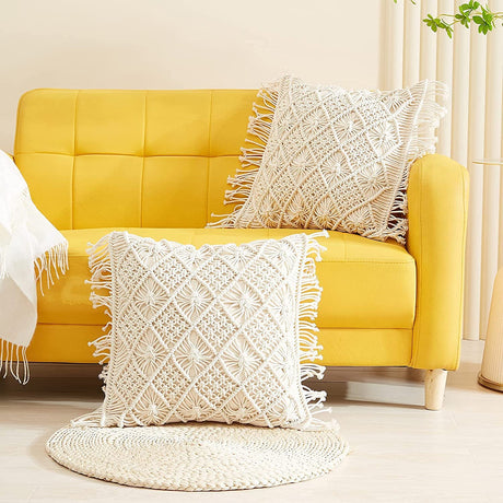 Cushions & Covers