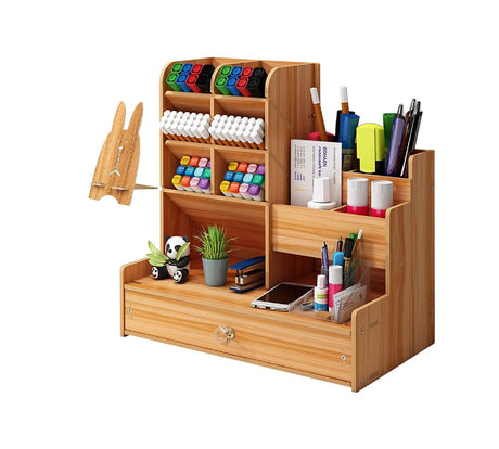 Desk Organizers