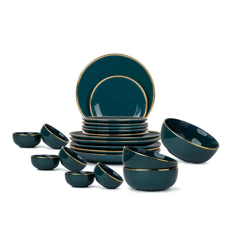 Dinnerware Sets