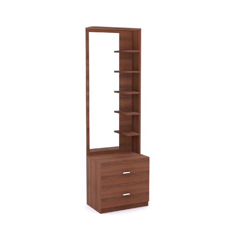 Dressing Tables