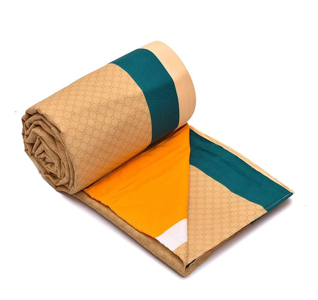 Duvet Covers