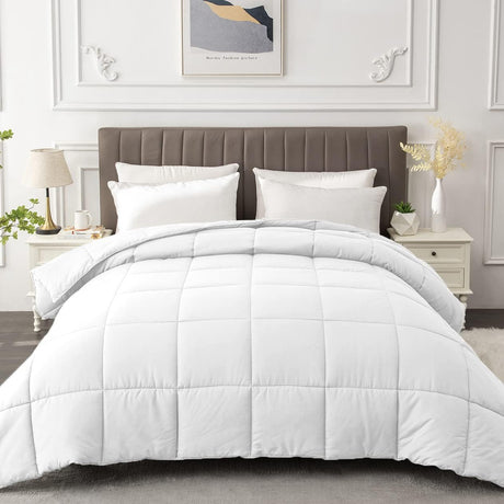 Duvet Inserts