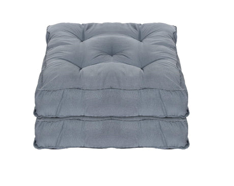 Floor Cushions