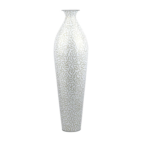 Floor Vases