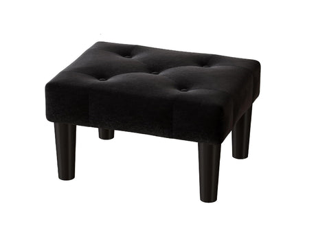 Foot Stools