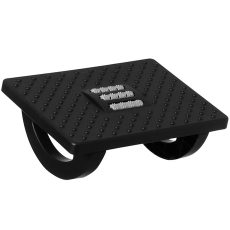 Footrests