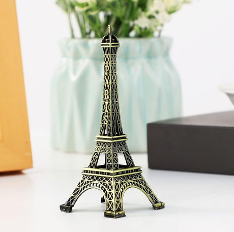 Gift Accessories