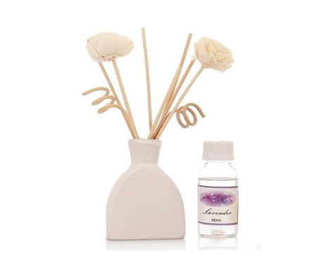 Home Fragrances