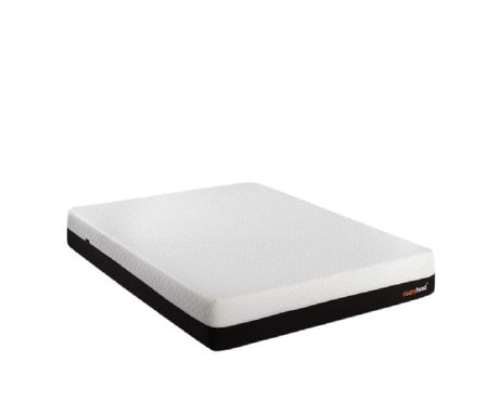 Latex Foam