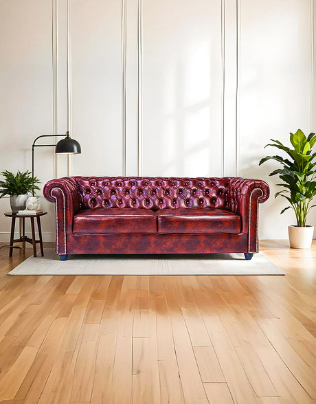 Sofa & Seatings