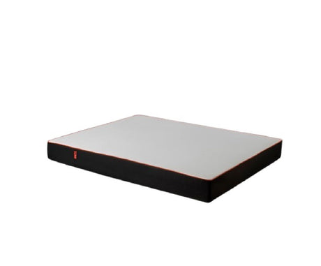 Memory Foam