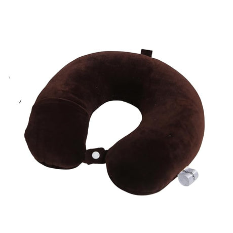 Neck Pillows