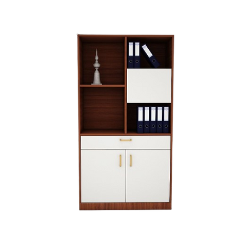 Office Cabinets