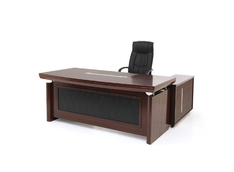 Office Tables
