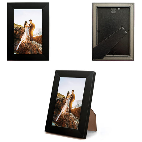 Photo frames