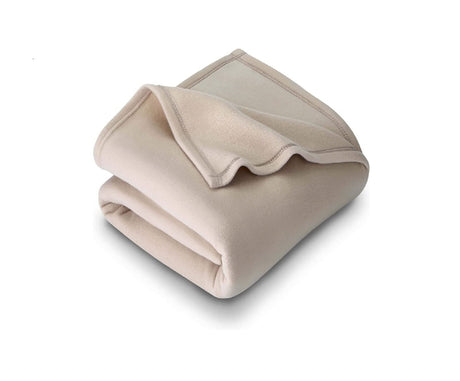 Polar Blankets