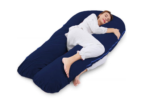Pregnancy Pillows