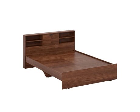 Queen Size Beds