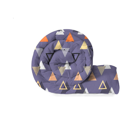 Quilts