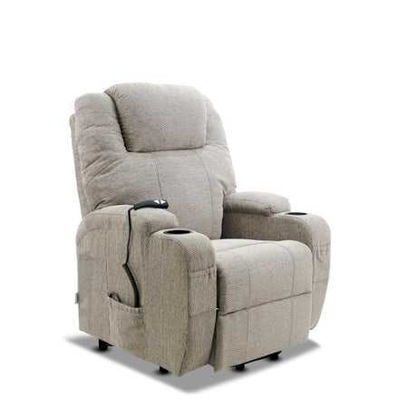 1 Seater Recliners