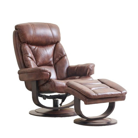 Recliners Sets