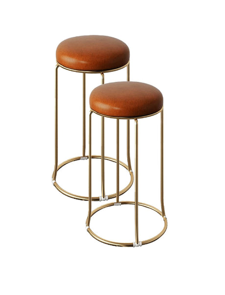 Seating Stools