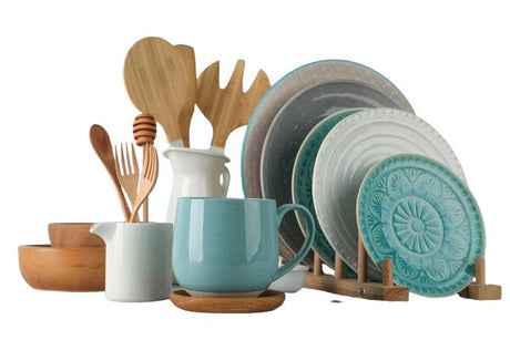 Serveware